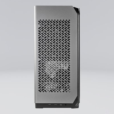 U77 5070 Next Day PC SY1854 Gaming  PC 