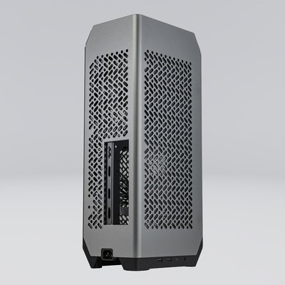U77 5070 Next Day PC SY1854 Gaming  PC 