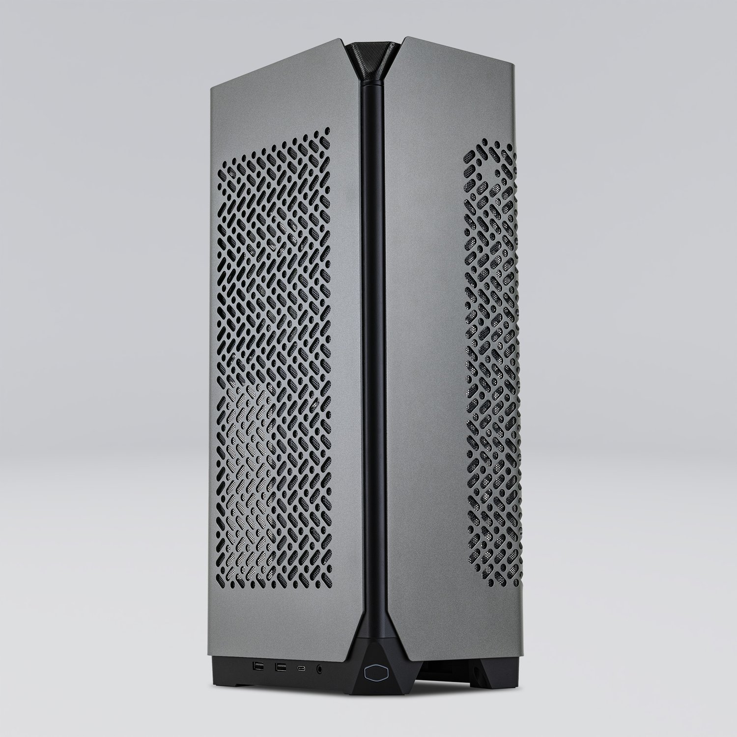 ニック・フューリー　デスクトップPC2 Customise Infinity 127 NC Next Day PC SY1864 Gaming PC