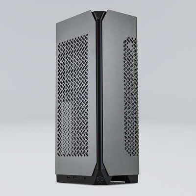 U77 5070 Next Day PC SY1854 Gaming  PC 