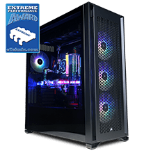 Hyper Liquid Ultra Dual