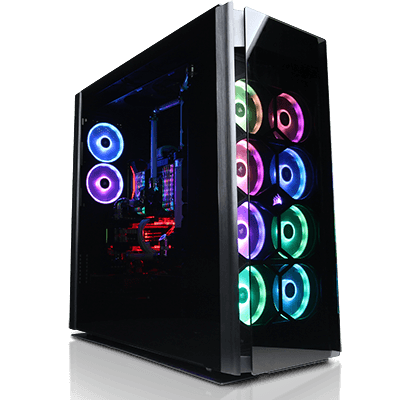 cybepowerpc asetek 550lc 120mm liquid cooling cpu cooler cybepowerpc asetek 550lc 120mm liquid cooling cpu cooler