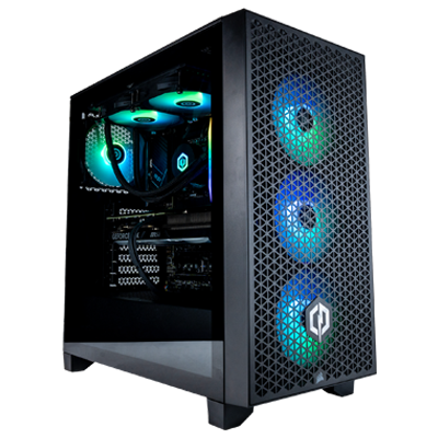 PC Configurator, Custom PC Builder, Free Shipping in the UK