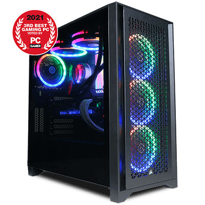 do cyberpower pc have bluetooth do cyberpower pc have bluetooth