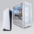 gallery thumb image