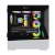 $oGallery.Description