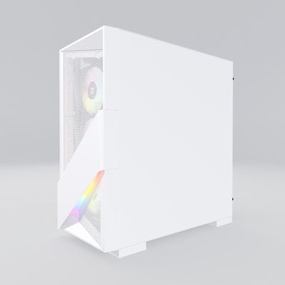 Ultra 87 RTX Next Day PC SY3035 Gaming  PC