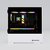 gallery thumb image