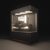 gallery thumb image
