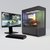 gallery thumb image