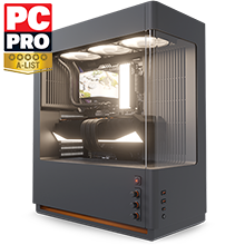 Analog U7 RTX Next Day PC SY3127