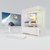 gallery thumb image