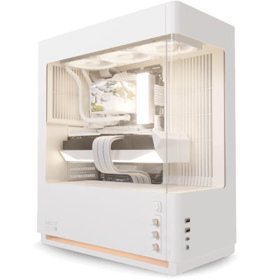 Infinity U9 5090 Next Day PC SY3118