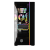 $oGallery.Description