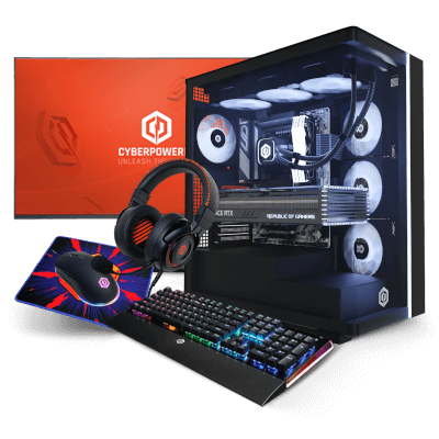 case image