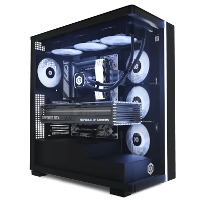 case image