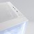 gallery thumb image