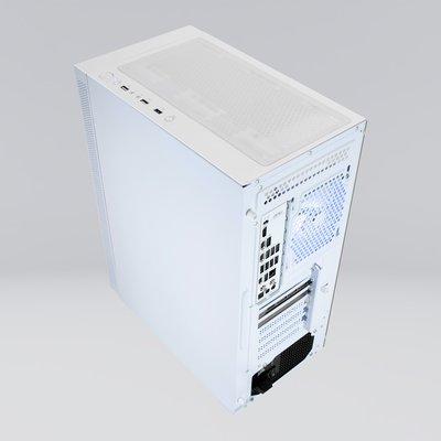 Ultra 85 Next Day PC SY3030 Gaming  PC 