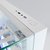 gallery thumb image