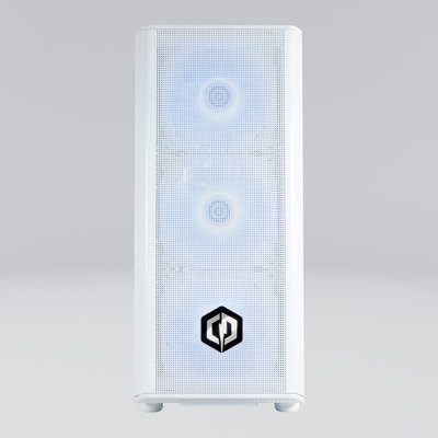 Infinity 127 TI Next Day PC SY3019 Gaming  PC 
