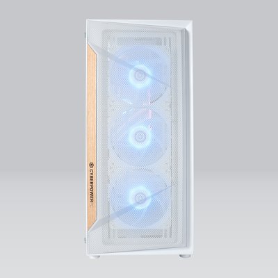 Ultra 57 D456 Next Day PC SY3071 Gaming  PC 