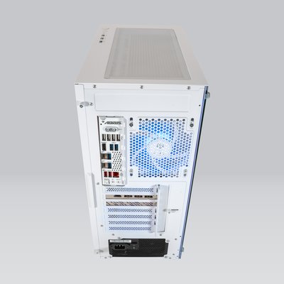 Ultra 57 D456 Next Day PC SY3071 Gaming  PC 