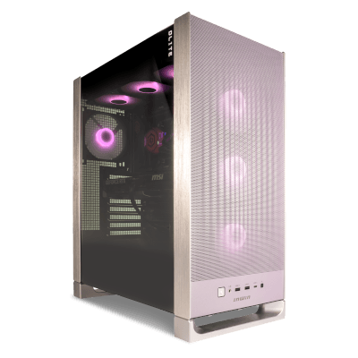 VIVID R97 XT Next Day PC SY3110