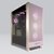 gallery thumb image