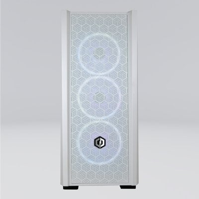 Ultra 85 RTX Next Day PC SY3004 Gaming  PC 