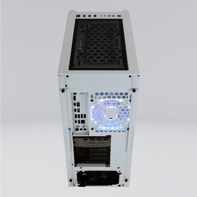 Ultra 85 RTX Next Day PC SY3004 Gaming  PC 