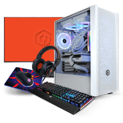 case image
