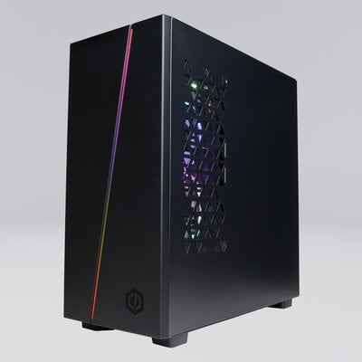 U87 XT Next Day PC SY3011 Gaming  PC 