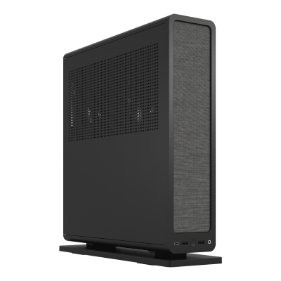 Ion Elite SFF Mini Gaming PC