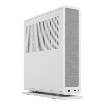 Ion Elite SFF Mini Gaming PC