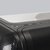 gallery thumb image
