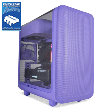 Ultra R9959 Gaming PC