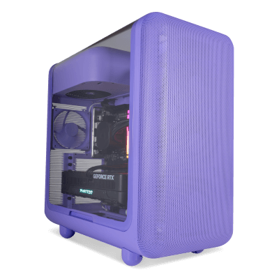 Ultra R9959 Gaming PC