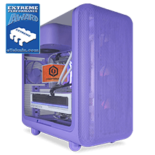 Ultra R9959 Gaming PC