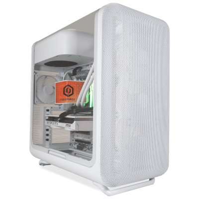 VIVID R77 RTX Next Day PC SY3099