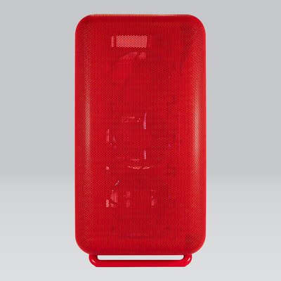 ViViD R77 RTX Next Day PC SY3083 Gaming  PC 