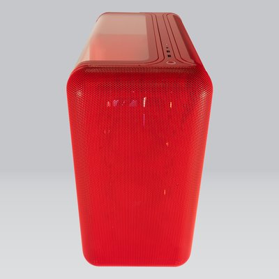 ViViD R77 RTX Next Day PC SY3083 Gaming  PC 