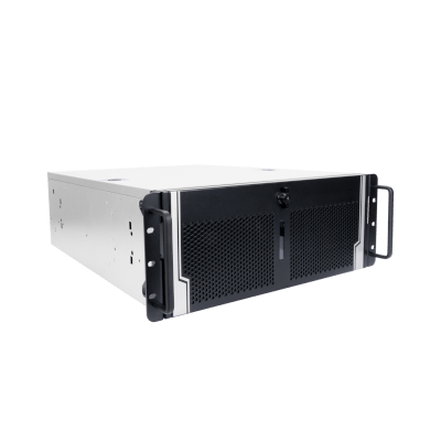 Infinity 4U Server