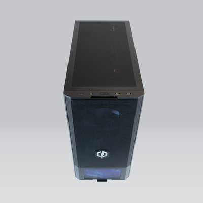 U97 5080 Next Day PC SY3039 Gaming  PC 