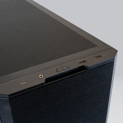 U97 5080 Next Day PC SY3039 Gaming  PC 