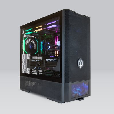 U97 5080 Next Day PC SY3039 Gaming  PC 