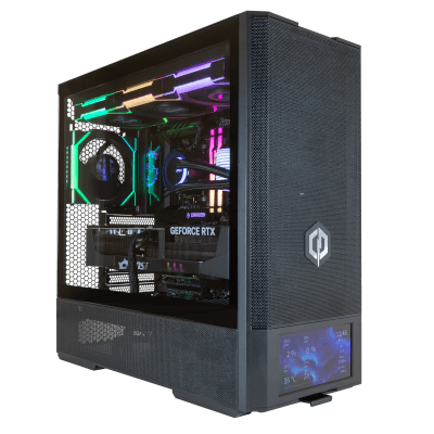 U97 5080 Next Day PC SY3039