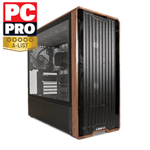 Infinity Ultra 7 Plus Gaming PC