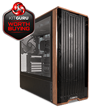 Infinity Ultra 7 RTX Gaming PC