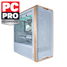 Ultra R9X Pro Gaming PC