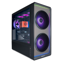 Customise AMD 7000-Series Ryzen 7 Custom PC Builder Gaming PC